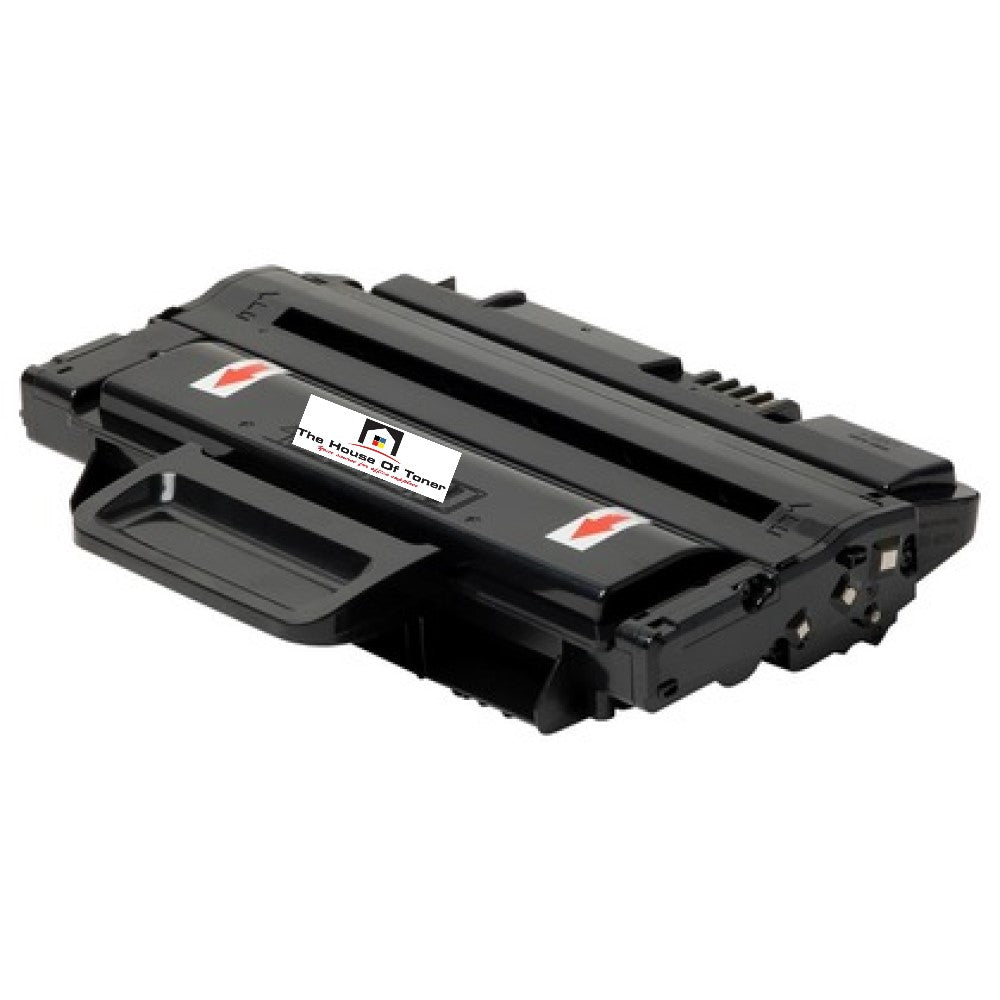 Compatible Toner Cartridge Replacement for XEROX 106R01374 (Black) 5K YLD Compatible Toner Cartridge Replacement for XEROX 106R01374 (Black) 5K YLD