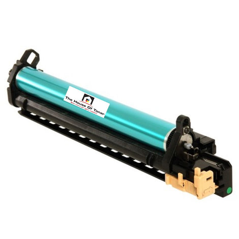 Compatible Drum Unit Replacement for XEROX 113R00671 (113R671) Black (20K YLD)