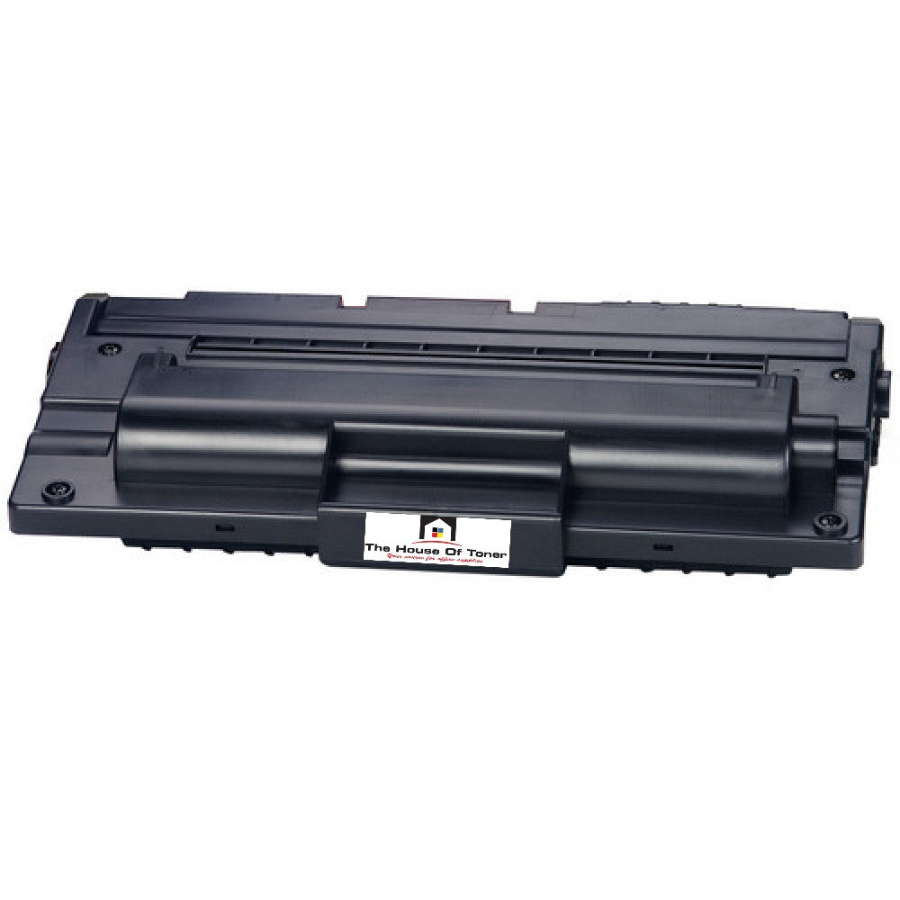 Compatible Toner Cartridge Replacement for XEROX 013R00606 (13R606) Black (5K YLD) Compatible Toner Cartridge Replacement for XEROX 013R00606 (13R606) Black (5K YLD)