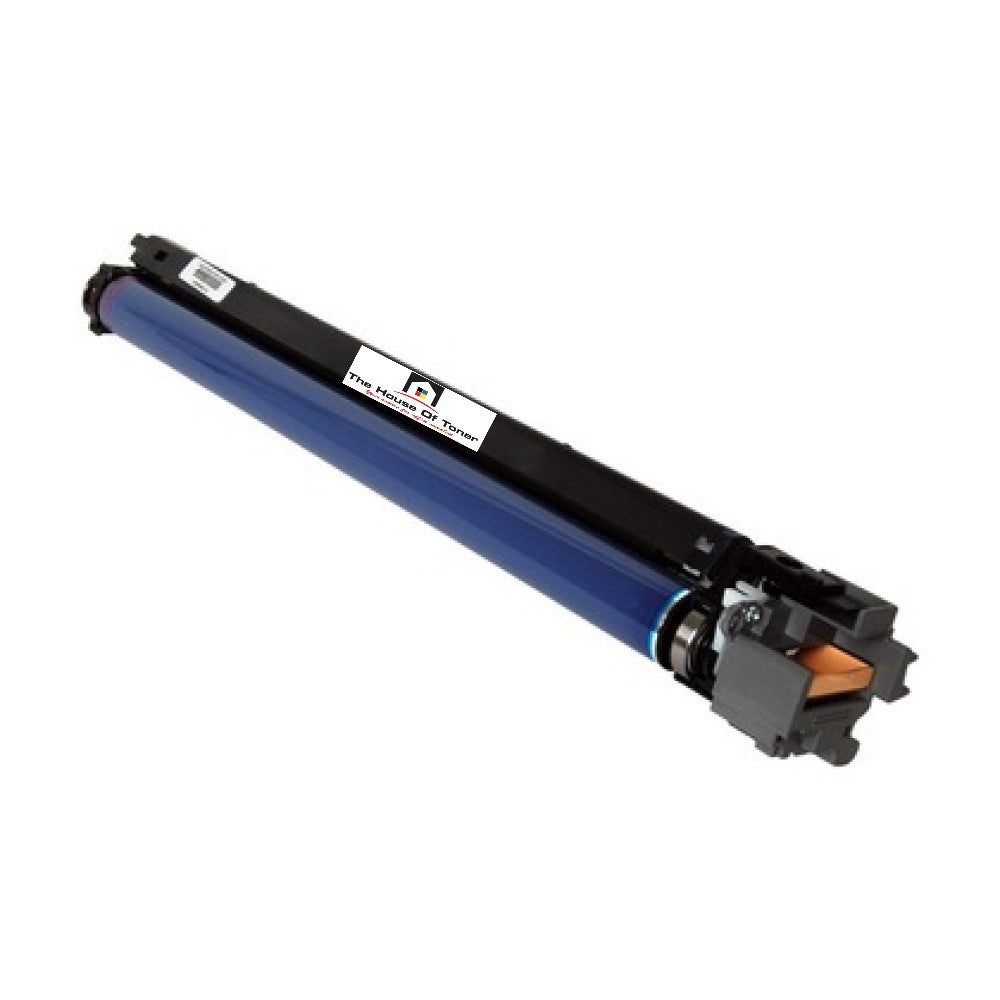 Compatible Drum Unit Replacement For XEROX 13R662 (013R00662) Black Compatible Drum Unit Replacement For XEROX 13R662 (013R00662) Black