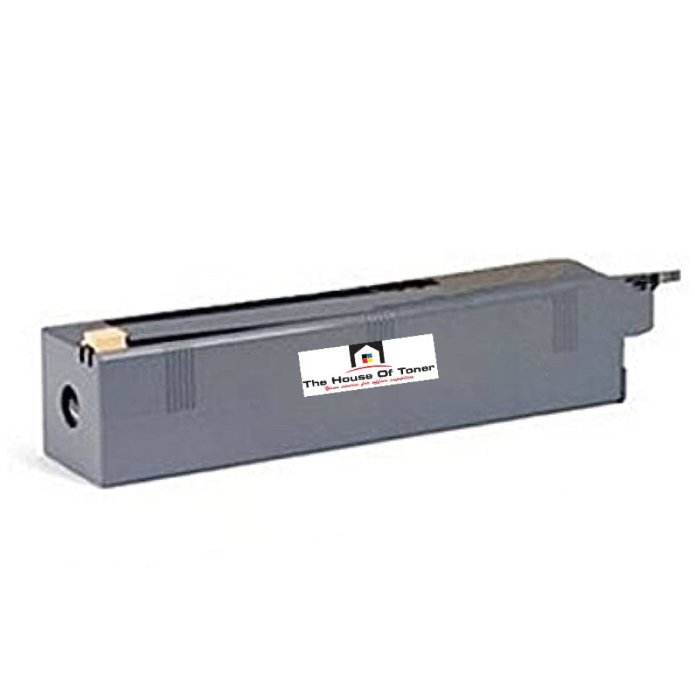 Compatible Drum Unit Replacement For XEROX 13R636 (013R00636) Black (80K YLD) Compatible Drum Unit Replacement For XEROX 13R636 (013R00636) Black (80K YLD)