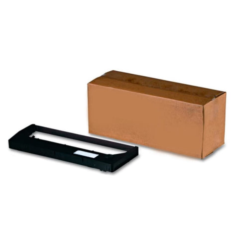 PRINTRONIX 45U3891-PTX Print Ribbon (17K YLD) Genuine