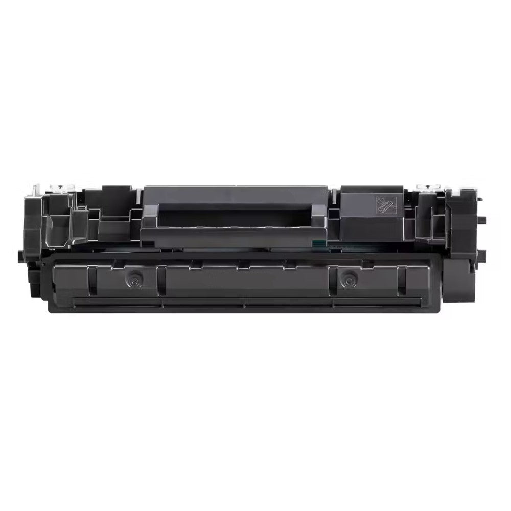 Compatible Toner Cartridge Replacement For Canon 5648C001 (072H) High Yield Black (4.1K YLD) Compatible Toner Cartridge Replacement For Canon 5648C001 (072H) High Yield Black (4.1K YLD)