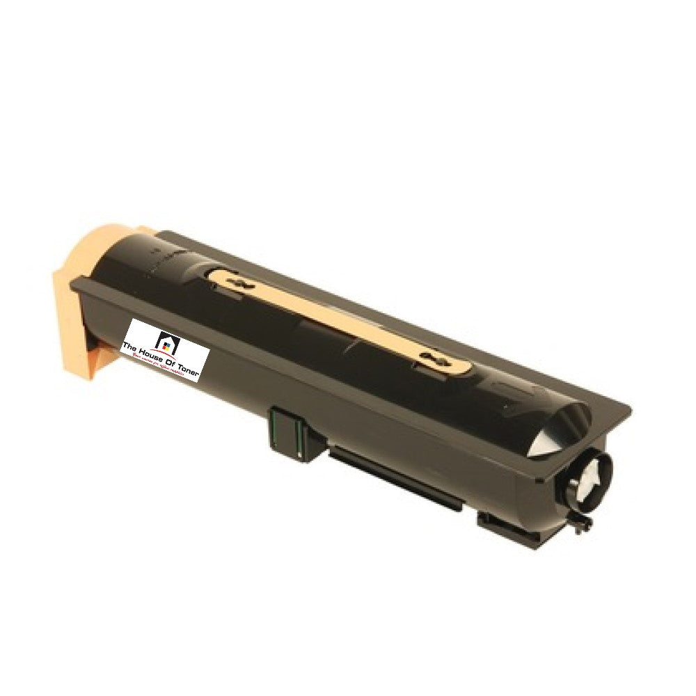 Compatible Toner Cartridge Replacement for XEROX 006R01184 (6R1184) Black (30K YLD) Compatible Toner Cartridge Replacement for XEROX 006R01184 (6R1184) Black (30K YLD)