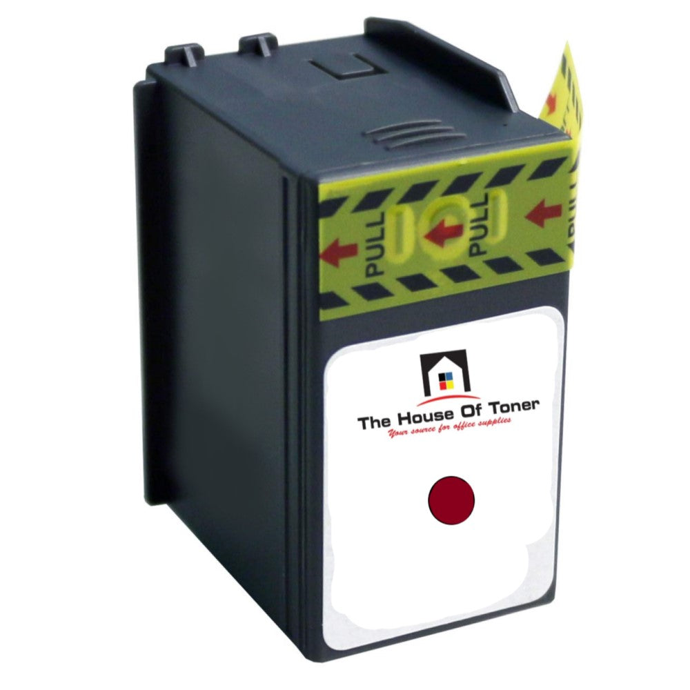 Compatible Postage Ink Cartridge Replacement for PITNEY BOWES 793-5 (Flourescent Red) 3,000 Impressions Compatible Postage Ink Cartridge Replacement for PITNEY BOWES 793-5 (Flourescent Red) 3,000 Impressions