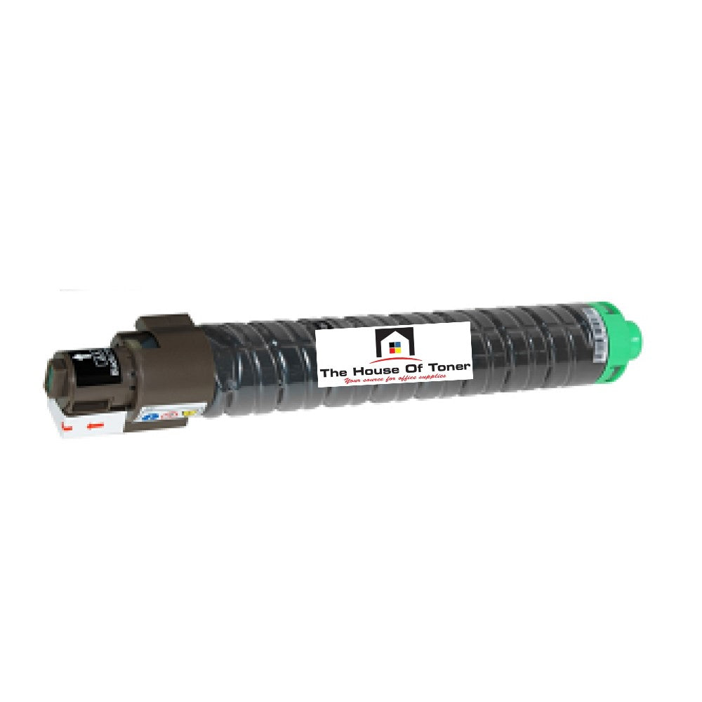 Compatible Toner Cartridge Replacement For Ricoh 820000 (High Yield Black) 20K YLD Compatible Toner Cartridge Replacement For Ricoh 820000 (High Yield Black) 20K YLD