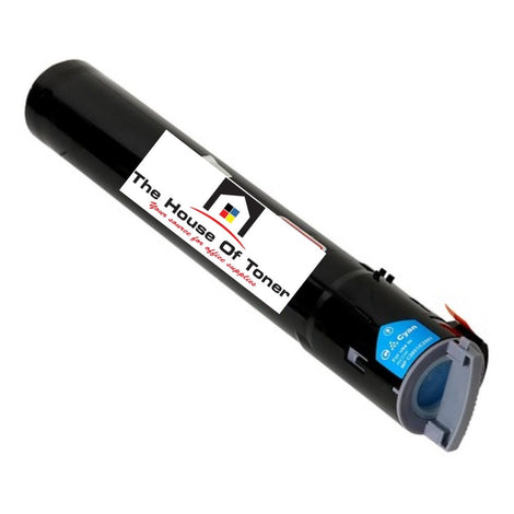 Compatible Toner Cartridge Replacement for RICOH 841503 (Cyan) 9.5K YLD