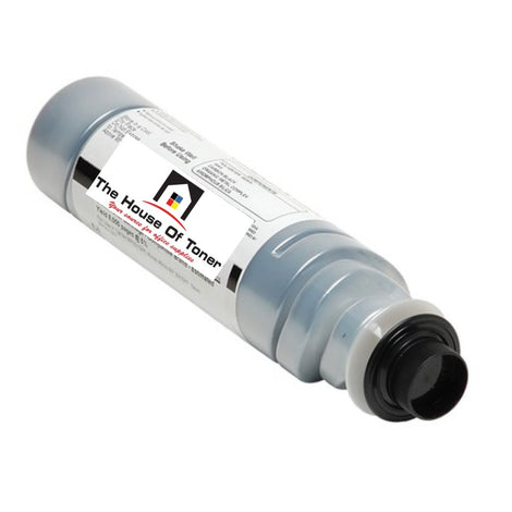 Compatible Toner Cartridge Replacement for Gestetner 841714 (Black) 8K YLD