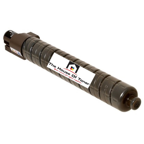 Compatible Toner Cartridge Replacement for RICOH 841751 (Black) 31K YLD