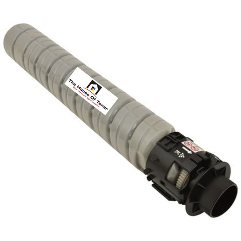 Compatible Toner Cartridge Replacement For Ricoh 842251 (Black) 31K YLD