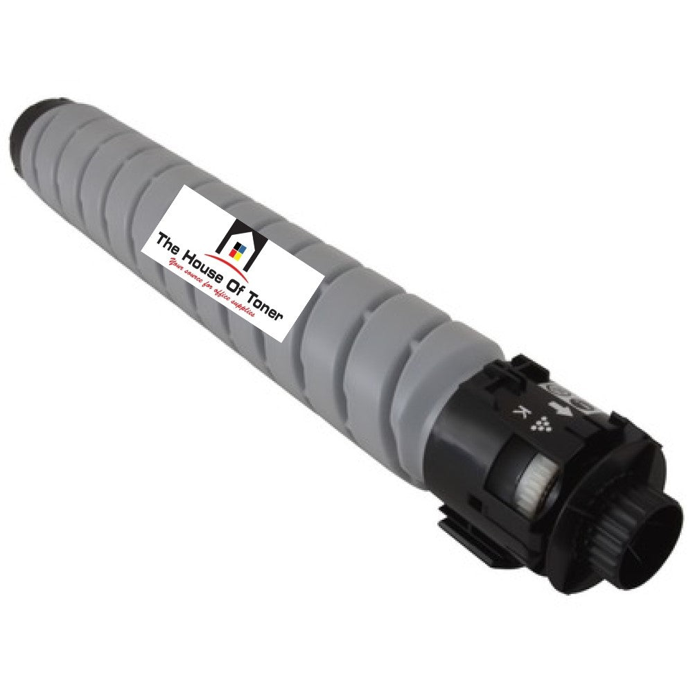 Compatible Toner Cartridge Replacement For Ricoh 842307 (Black) 16.5K YLD Compatible Toner Cartridge Replacement For Ricoh 842307 (Black) 16.5K YLD
