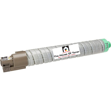 Compatible Toner Cartridge Replacement for Ricoh 884978 (Black) 23K YLD
