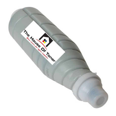 Compatible Toner Cartridge Replacement for KONICA MINOLTA A1U9130 (TN616K) Black (41.5K YLD)