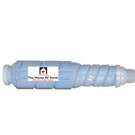 Compatible Toner Cartridge Replacement for KONICA MINOLTA A1U9430 (TN616C) Cyan (29K YLD)