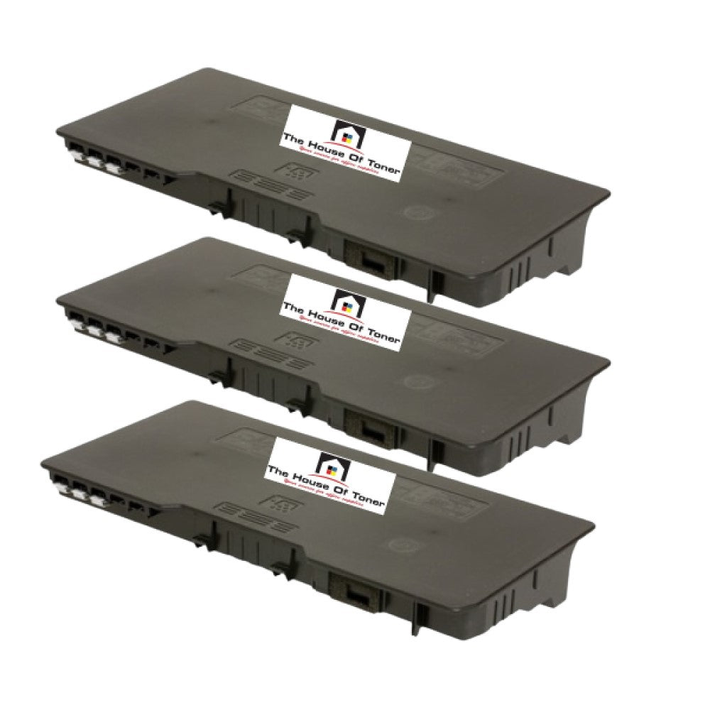 Compatible Waste Toner Cartridge Replacement for SHARP MX310HB (MX-310HB) Waste Toner Box Kit (3-Pack) Compatible Waste Toner Cartridge Replacement for SHARP MX310HB (MX-310HB) Waste Toner Box Kit (3-Pack)