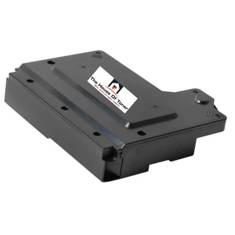 Compatible Toner Waste Replacement For Sharp MX560HB (MX-560HB) Waste toner Compatible Toner Waste Replacement For Sharp MX560HB (MX-560HB) Waste toner