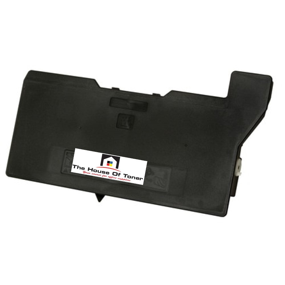 Compatible Waste Toner Replacement for SHARP MX270HB (MX-270HB) Waste Toner Receptable Compatible Waste Toner Replacement for SHARP MX270HB (MX-270HB) Waste Toner Receptable