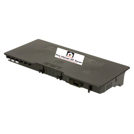 Compatible Waste Toner Cartridge Replacement for SHARP MX310HB (MX-310HB) Waste Toner Box Kit