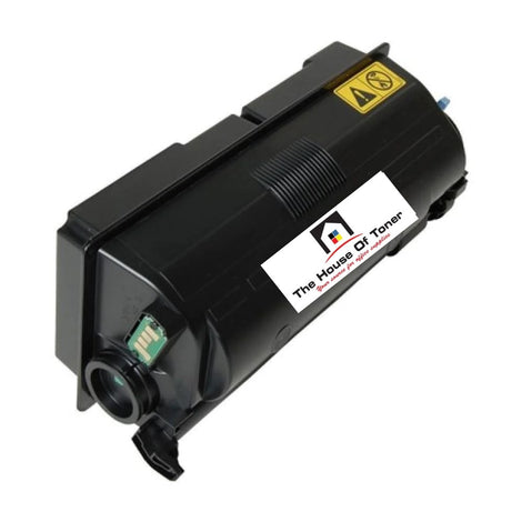 Compatible Toner Cartridge Replacement for KYOCERA MITA TK3112 (1T02MT0US0) Black (15.5K YLD)