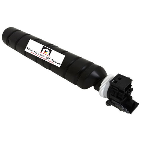 Compatible Waste Toner Cartridge Replacement For Kyocera WT8500 (1902ND0UN0)