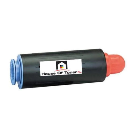 Compatible Toner Cartridge Replacement for CANON 0279B003AA (GPR-17) COMPATIBLE