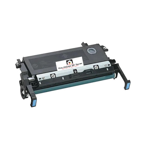 Compatible Drum Unit Replacement for Canon 0388B003AA (GPR-22) Black (26.9K YLD)