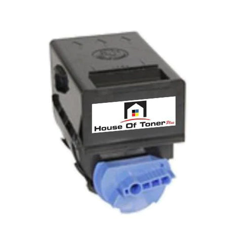 Compatible Toner Cartridge Replacement for CANON 0452B003AA (GPR-23) COMPATIBLE