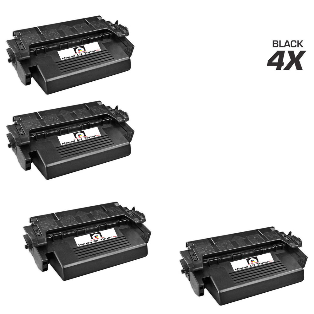 XEROX 106R02311 (COMPATIBLE) 4 PACK XEROX 106R02311 (COMPATIBLE) 4 PACK