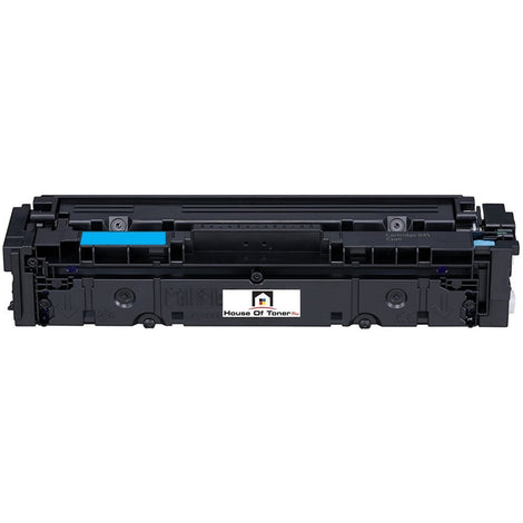 Compatible Toner Cartridge Replacement For CANON 1241C001 TONER CARTRIDGE