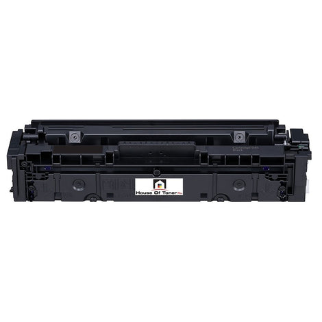 Compatible Toner Cartridge Replacement For CANON 1242C001 TONER CARTRIDGE