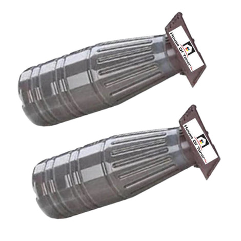 Compatible Toner Cartridge Replacement for CANON 1374A001AA (NPG-3) COMPATIBLE (1374A003AA; F41-7901-000) 2-PACK