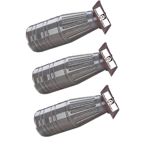 Compatible Toner Cartridge Replacement for CANON 1374A001AA (NPG-3) COMPATIBLE (1374A003AA; F41-7901-000) 3-PACK