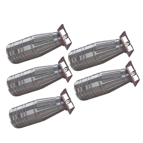 Compatible Toner Cartridge Replacement for CANON 1374A001AA (NPG-3) COMPATIBLE (1374A003AA; F41-7901-000) 5-PACK