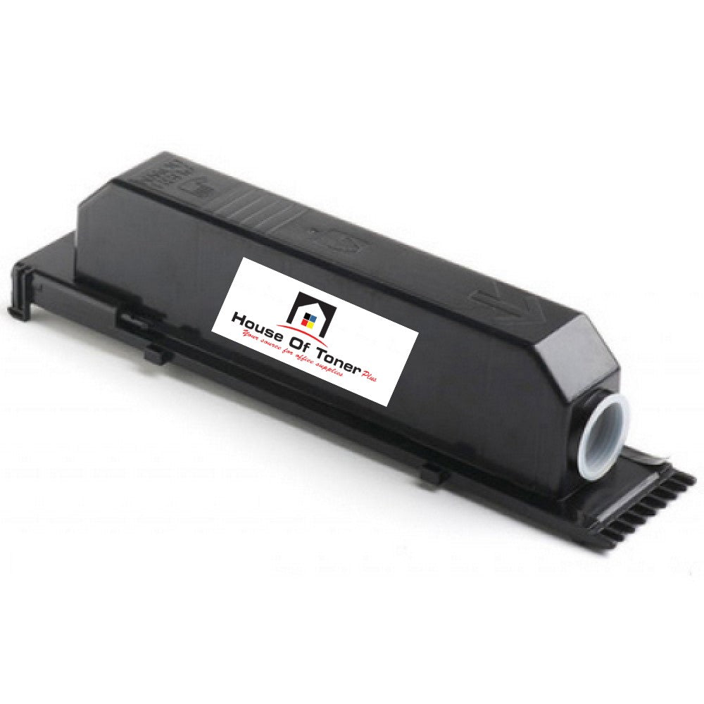 Compatible Toner Cartridge Replacement for CANON 1386A001AA (NPG-15) COMPATIBLE Compatible Toner Cartridge Replacement for CANON 1386A001AA (NPG-15) COMPATIBLE