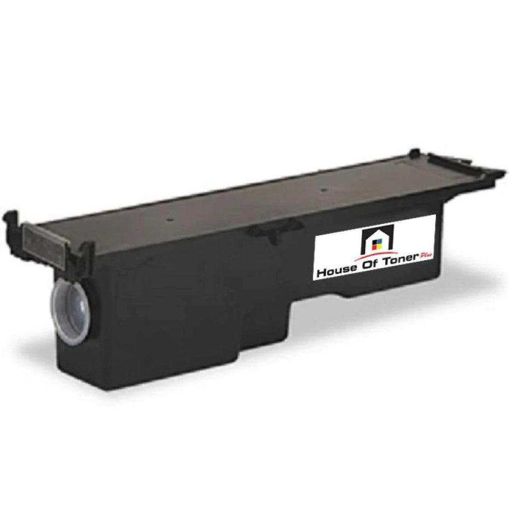 Compatible Toner Cartridge Replacement for CANON 1388A003AA (GPR-42) COMPATIBLE (1389A004AA) Compatible Toner Cartridge Replacement for CANON 1388A003AA (GPR-42) COMPATIBLE (1389A004AA)