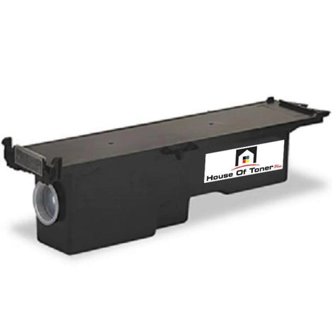 Compatible Toner Cartridge Replacement for CANON 1388A003AA (GPR-42) COMPATIBLE (1389A004AA)