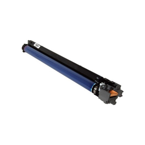 Xerox 013R00662 (13R662) Drum Unit Genuine