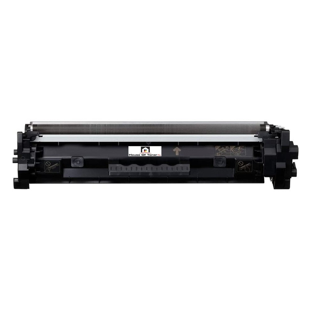 Compatible Toner Cartridge Replacement for CANON 2164C001 (COMPATIBLE) JUMBO Compatible Toner Cartridge Replacement for CANON 2164C001 (COMPATIBLE) JUMBO
