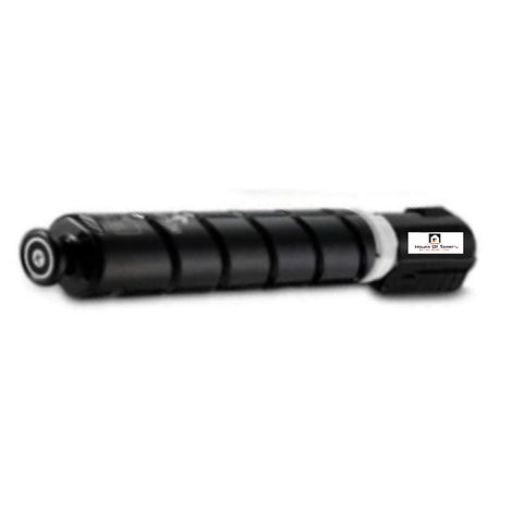 Compatible Toner Cartridge Replacement for CANON 2182C003AA (GPR-58) COMPATIBLE
