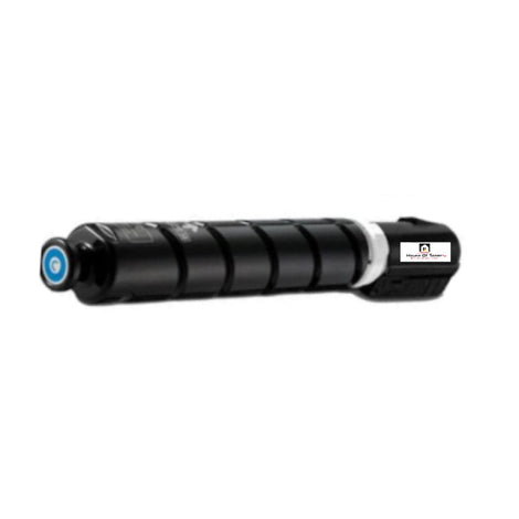 Compatible Toner Cartridge Replacement for CANON 2183C003AA (GPR-58) COMPATIBLE