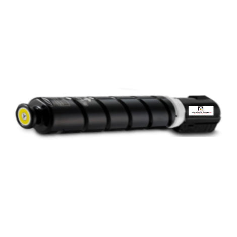 Compatible Toner Cartridge Replacement for CANON 2185C003AA (GPR-58) COMPATIBLE