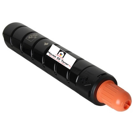 Compatible Toner Cartridge Replacement for CANON 2792B003AA (GPR-33) COMPATIBLE