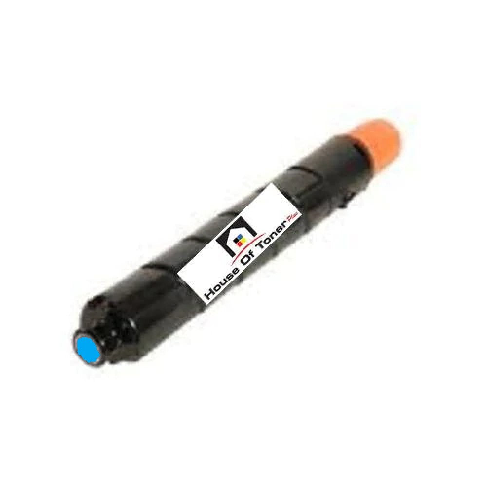Compatible Toner Cartridge Replacement for CANON 2793B003AA (GPR-30) COMPATIBLE Compatible Toner Cartridge Replacement for CANON 2793B003AA (GPR-30) COMPATIBLE
