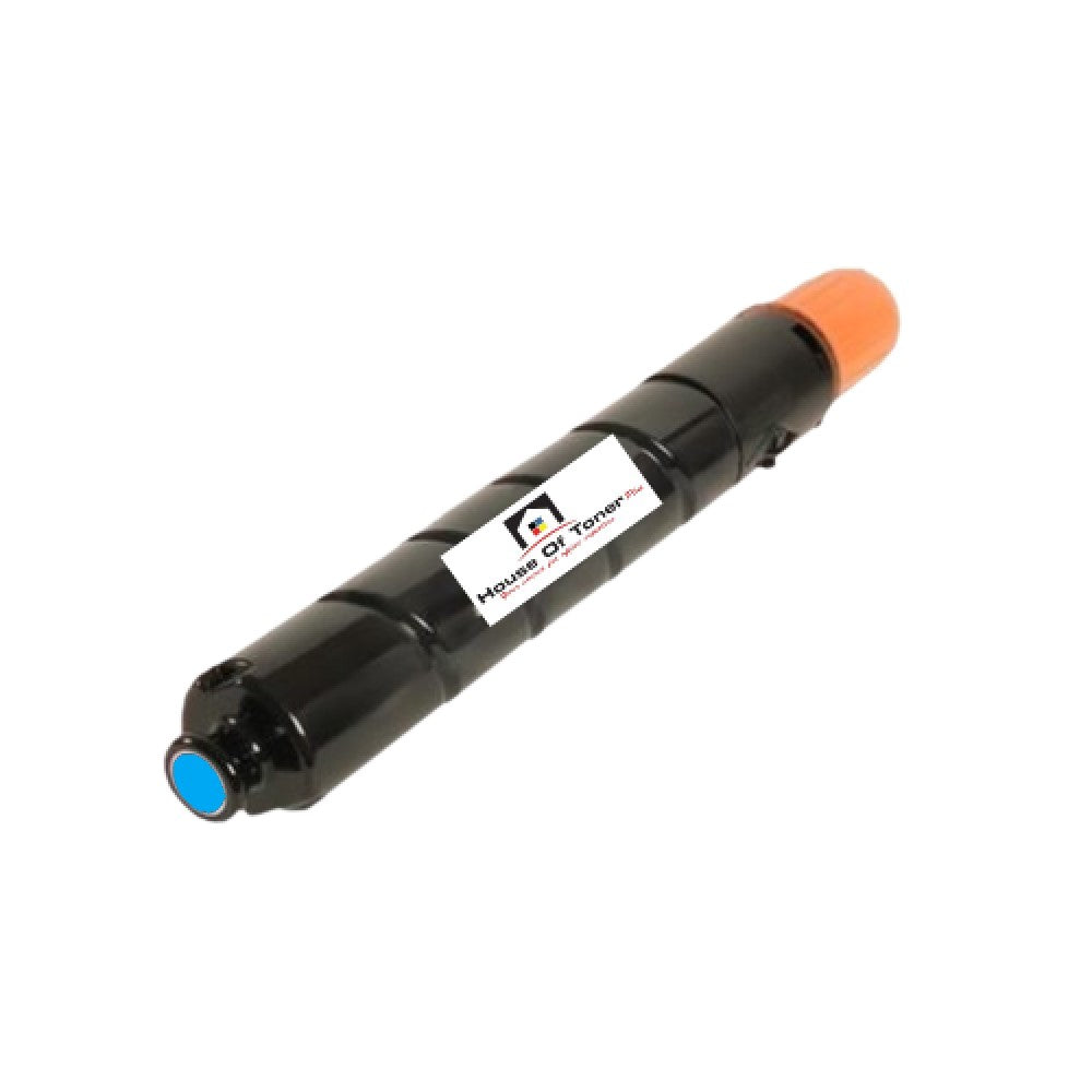 Compatible Toner Cartridge Replacement for CANON 2794B003AA (GPR-31) COMPATIBLE Compatible Toner Cartridge Replacement for CANON 2794B003AA (GPR-31) COMPATIBLE