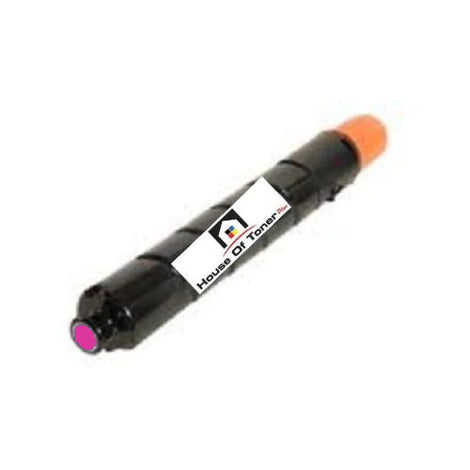 Compatible Toner Cartridge Replacement for CANON 2797B003AA (GPR-30) COMPATIBLE