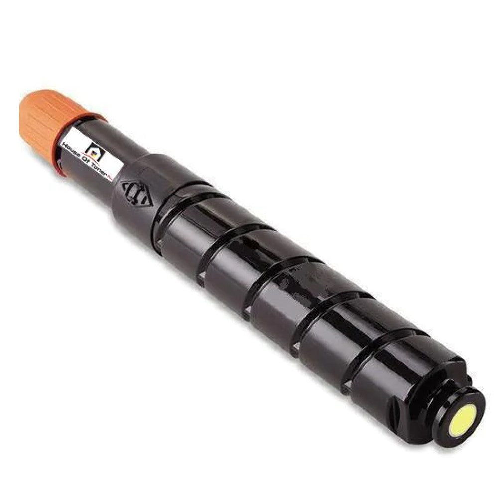 Compatible Toner Cartridge Replacement for CANON 2804B003AA (GPR-33) COMPATIBLE Compatible Toner Cartridge Replacement for CANON 2804B003AA (GPR-33) COMPATIBLE