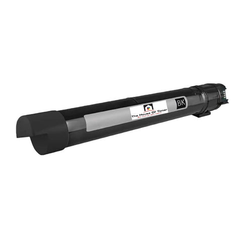 Compatible Toner Cartridge Replacement For DELL 330-6135 (3GDT0) High Yield Black (19K YLD)