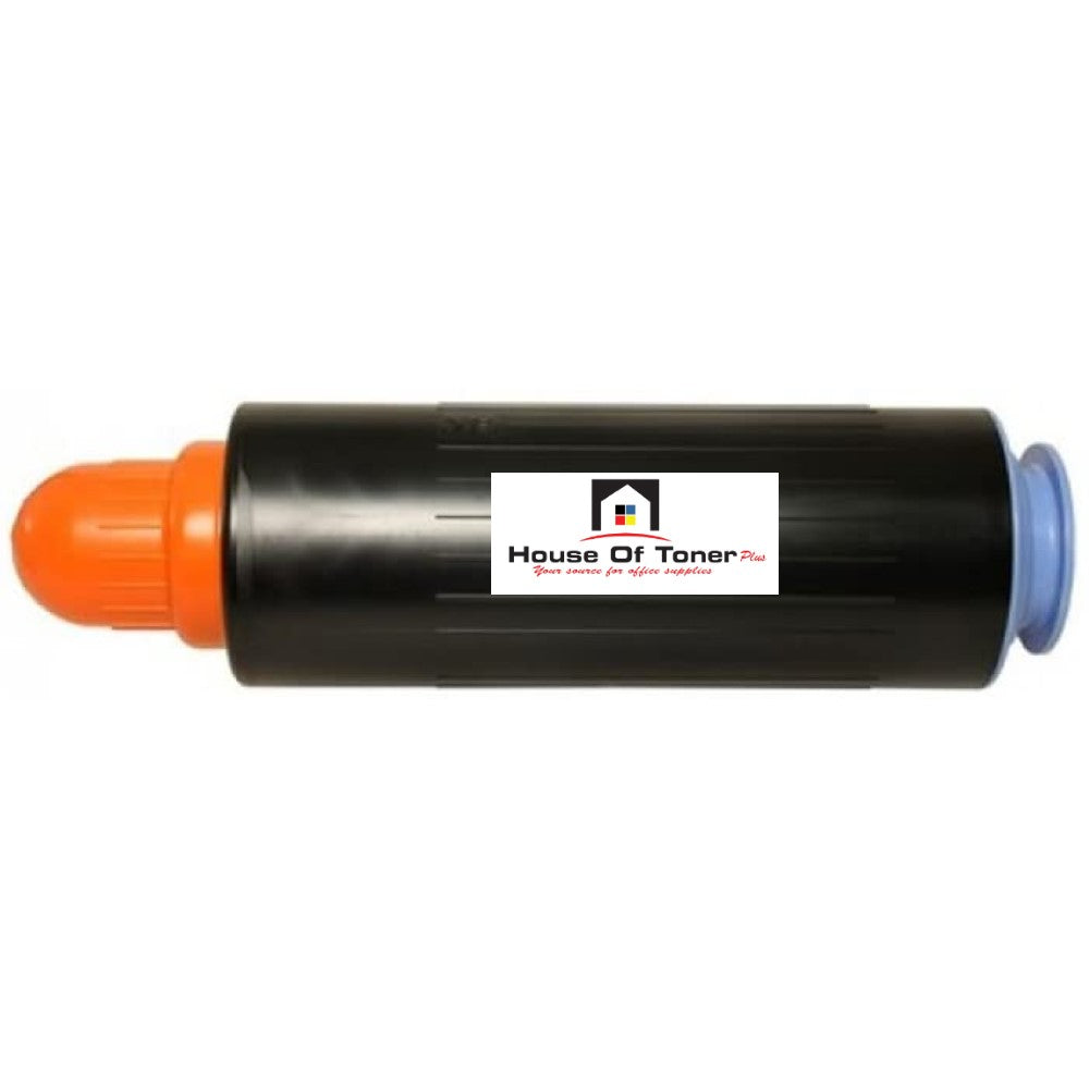 Compatible Toner Cartridge Replacement for CANON 3764B003AA (GPR-37) COMPATIBLE Compatible Toner Cartridge Replacement for CANON 3764B003AA (GPR-37) COMPATIBLE