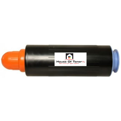 Compatible Toner Cartridge Replacement for CANON 3764B003AA (GPR-37) COMPATIBLE