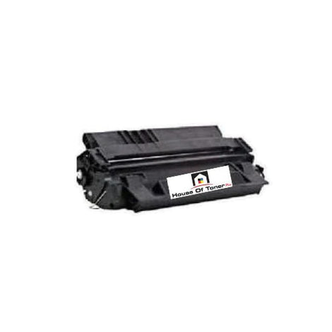 Compatible Toner Cartridge Replacement for CANON 3842A002AA (COMPATIBLE)